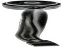 Dorman - OE Solutions Suspension Control Arm 524-479
