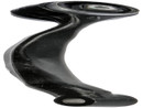 Dorman - OE Solutions Suspension Control Arm 524-480 - view 2