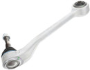 Dorman - OE Solutions Suspension Control Arm and Ball Joint Assembly 524-481 - view 2