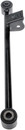 Dorman - OE Solutions Lateral Arm 524-489