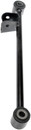 Dorman - OE Solutions Lateral Arm 524-489 - view 2