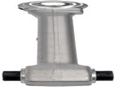 Dorman - OE Solutions Suspension Control Arm and Ball Joint Assembly 524-525