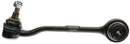 Dorman - OE Solutions Suspension Control Arm and Ball Joint Assembly 524-526 - view 5