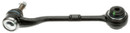 Dorman - OE Solutions Suspension Control Arm and Ball Joint Assembly 524-526 - view 6