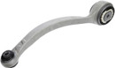 Dorman - OE Solutions Suspension Control Arm 524-562 - view 2