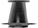Dorman - OE Solutions Watts Link 524-577 - view 2