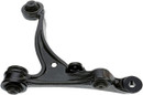 Dorman - OE Solutions Suspension Control Arm 524-589