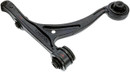 Dorman - OE Solutions Suspension Control Arm 524-589 - view 5
