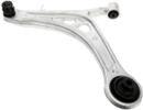 Dorman - OE Solutions Suspension Control Arm and Ball Joint Assembly 524-595 - view 5