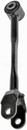 Dorman - OE Solutions Lateral Arm 524-622