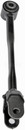 Dorman - OE Solutions Lateral Arm 524-622 - view 2