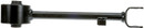 Dorman - OE Solutions Suspension Trailing Arm 524-698 - view 4