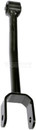 Dorman - OE Solutions Suspension Control Arm 524-720 - view 2