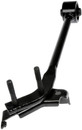 Dorman - OE Solutions Suspension Strut Rod 524-721