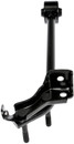 Dorman - OE Solutions Suspension Strut Rod 524-722