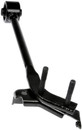 Dorman - OE Solutions Suspension Strut Rod 524-722 - view 2