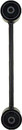 Dorman - OE Solutions Suspension Control Arm 524-728