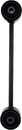 Dorman - OE Solutions Suspension Control Arm 524-728 - view 2