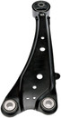 Dorman - OE Solutions Suspension Trailing Arm 524-730