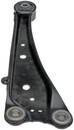 Dorman - OE Solutions Suspension Trailing Arm 524-730 - view 2