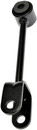 Dorman - OE Solutions Lateral Arm 524-743