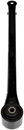 Dorman - OE Solutions Suspension Trailing Arm 524-768 - view 3
