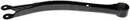 Dorman - OE Solutions Suspension Trailing Arm 524-768 - view 4