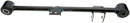 Dorman - OE Solutions Lateral Arm 524-782 - view 2