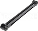 Dorman - OE Solutions Lateral Arm 524-785