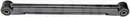 Dorman - OE Solutions Lateral Arm 524-785 - view 3