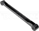 Dorman - OE Solutions Lateral Arm 524-785 - view 4