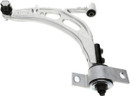 Dorman - OE Solutions Suspension Control Arm and Ball Joint Assembly 524-795 - view 5