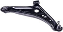 Dorman - OE Solutions Suspension Control Arm and Ball Joint Assembly 524-838 - view 2