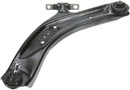 Dorman - OE Solutions Suspension Control Arm and Ball Joint Assembly 524-839