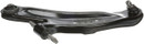 Dorman - OE Solutions Suspension Control Arm and Ball Joint Assembly 524-839 - view 3