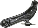 Dorman - OE Solutions Suspension Control Arm and Ball Joint Assembly 524-839 - view 5