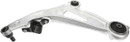Dorman - OE Solutions Suspension Control Arm and Ball Joint Assembly 524-912 - view 4