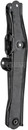 Dorman - OE Solutions Suspension Control Arm 524-919