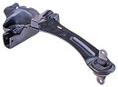 Dorman - OE Solutions Suspension Trailing Arm 524-958 - view 2