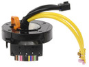 Dorman - OE Solutions Air Bag Clockspring 525-015 - view 5