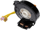 Dorman - OE Solutions Air Bag Clockspring 525-015 - view 7