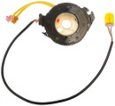 Dorman - OE Solutions Air Bag Clockspring 525-018 - view 3