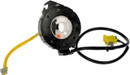 Dorman - OE Solutions Air Bag Clockspring 525-029