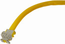 Dorman - OE Solutions Air Bag Clockspring 525-029 - view 3