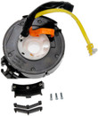Dorman - OE Solutions Air Bag Clockspring 525-039 - view 2