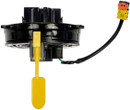 Dorman - OE Solutions Air Bag Clockspring 525-043 - view 2