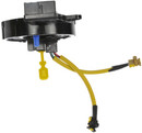 Dorman - OE Solutions Air Bag Clockspring 525-101 - view 4