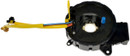 Dorman - OE Solutions Air Bag Clockspring 525-112 - view 4