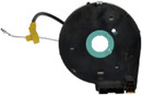 Dorman - OE Solutions Air Bag Clockspring 525-118 - view 4