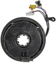 Dorman - OE Solutions Air Bag Clockspring 525-128 - view 2